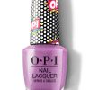 OPI Opi - Nail Polish | Pop Star