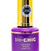 Bio-Chic Bio-Chic - Nail Polish | Bio-Chic Nail Polish - #216