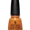 China Glaze China Glaze | Accent Piece