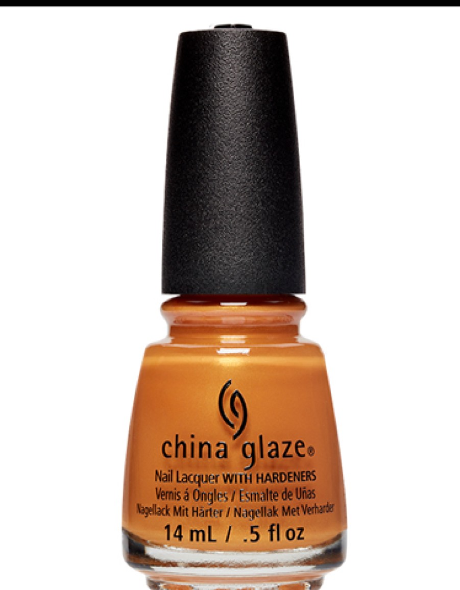 China Glaze China Glaze | Accent Piece