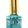 Bio-Chic Bio-Chic - Nail Polish | Bio-Chic Nail Polish - #147