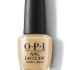 OPI Opi - Nail Polish | Up Front & Personal