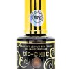 Bio-Chic Bio-Chic - Gel Polish | Bio-Chic Gel Polish - #670