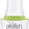 Gelish Gelish - Gel Polish | Into The Lime-Light - Gel Polish