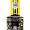 Bio-Chic Bio-Chic - Gel Polish | Bio-Chic Gel Polish - #679