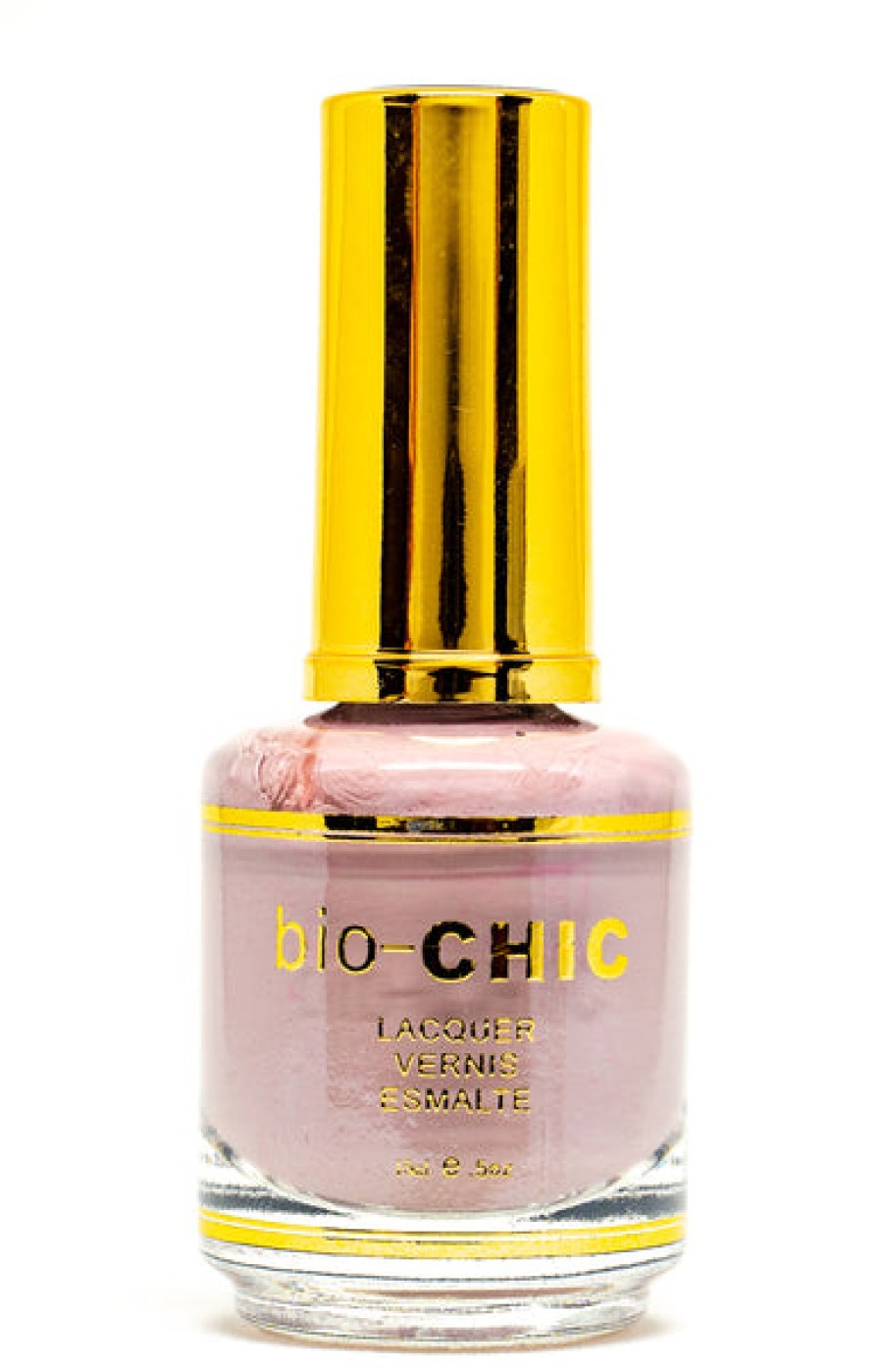 Bio-Chic Bio-Chic - Nail Polish | Bio-Chic Nail Polish - #111