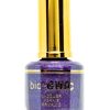 Bio-Chic Bio-Chic - Nail Polish | Bio-Chic Nail Polish - #033