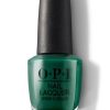 OPI Opi - Nail Polish | Stay Off The Lawn!!