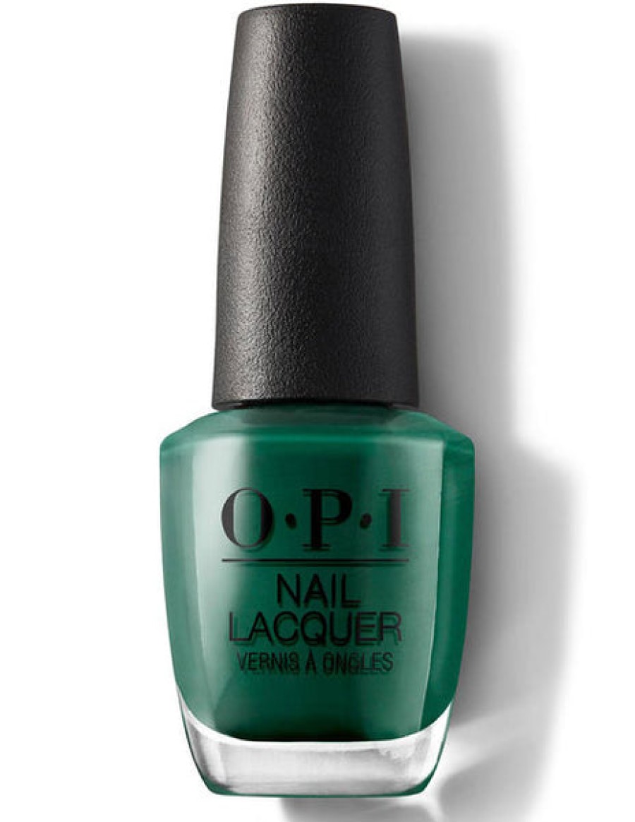 OPI Opi - Nail Polish | Stay Off The Lawn!!