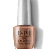 OPI Opi - Nail Polish | Designer Series Classic