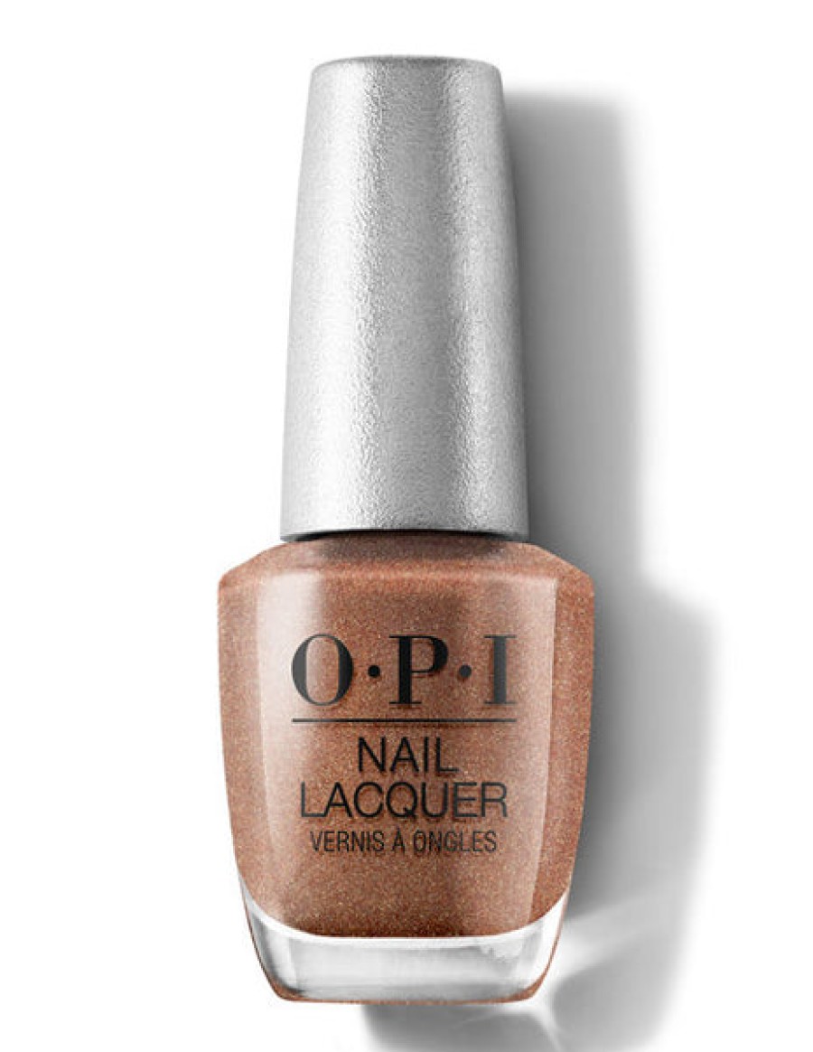 OPI Opi - Nail Polish | Designer Series Classic