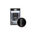 Aprés Gel-X Tips | Gel-X Tips Refill Bags Natural Square Medium