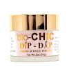 Bio-Chic Acrylic Powders | Bio-Chic Dip-Dap - #013 Saigon By Night