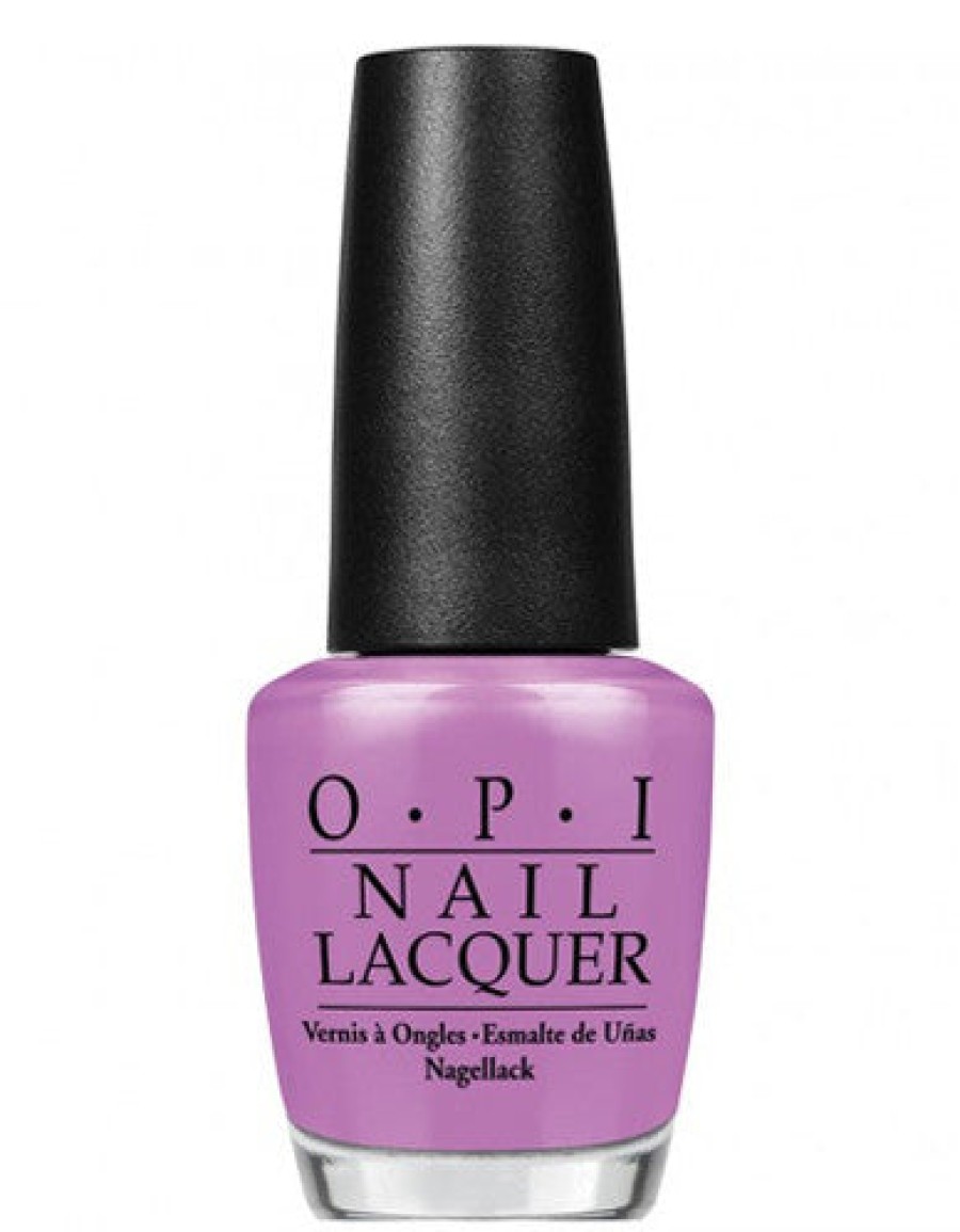 OPI Opi - Nail Polish | A Grape Fit