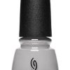 China Glaze China Glaze | Pleather Weather