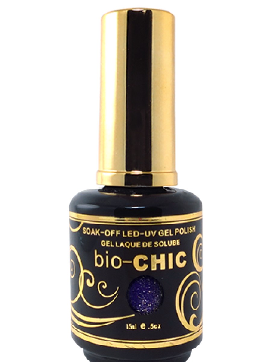 Bio-Chic Bio-Chic - Gel Polish | Bio-Chic Gel Polish - #074