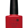 CND Cnd - Shellac | Lobster Roll