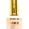 Bio-Chic Bio-Chic - Nail Polish | Bio-Chic Nail Polish - #132