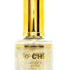 Bio-Chic Bio-Chic - Nail Polish | Bio-Chic Nail Polish - #181