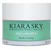 Kiara Sky Dipping Powders | Whoopsy Daisy - Dip Powder - D532