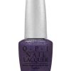 OPI Opi - Nail Polish | Designer Series Mystery