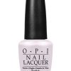 OPI Opi - Nail Polish | Chiffon My Mind