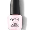 OPI Opi - Nail Polish | Let'S Be Friends!