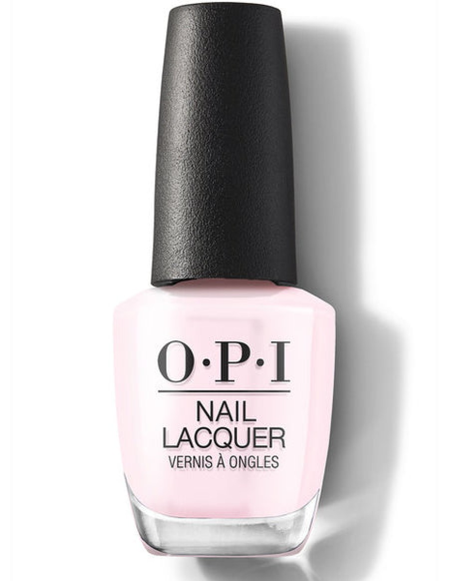 OPI Opi - Nail Polish | Let'S Be Friends!