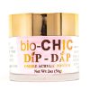 Bio-Chic Acrylic Powders | Bio-Chic Dip-Dap - #024 And You