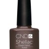 CND Cnd - Shellac | Rubble