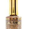 Bio-Chic Bio-Chic - Nail Polish | Bio-Chic Nail Polish - #041