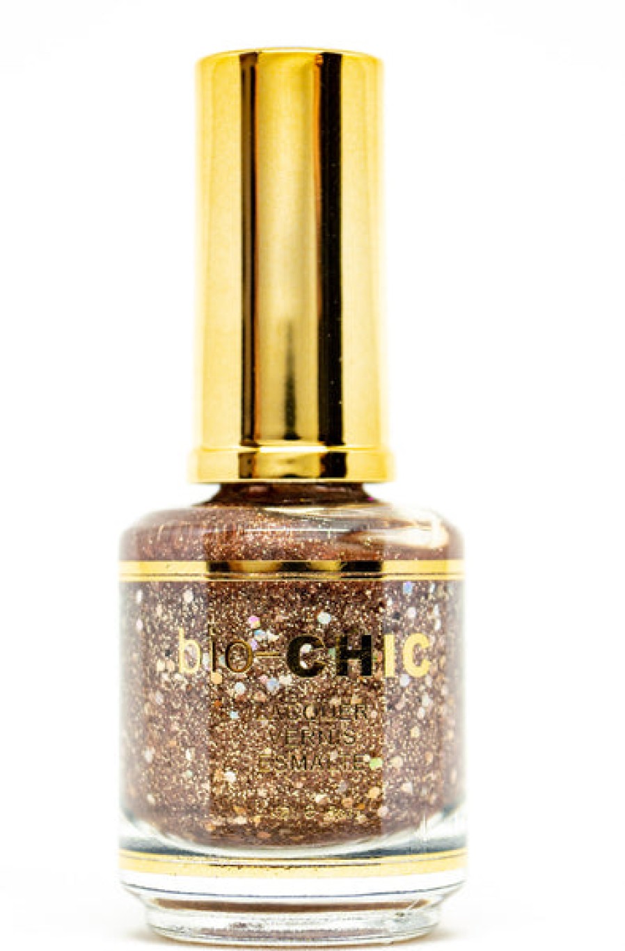 Bio-Chic Bio-Chic - Nail Polish | Bio-Chic Nail Polish - #041