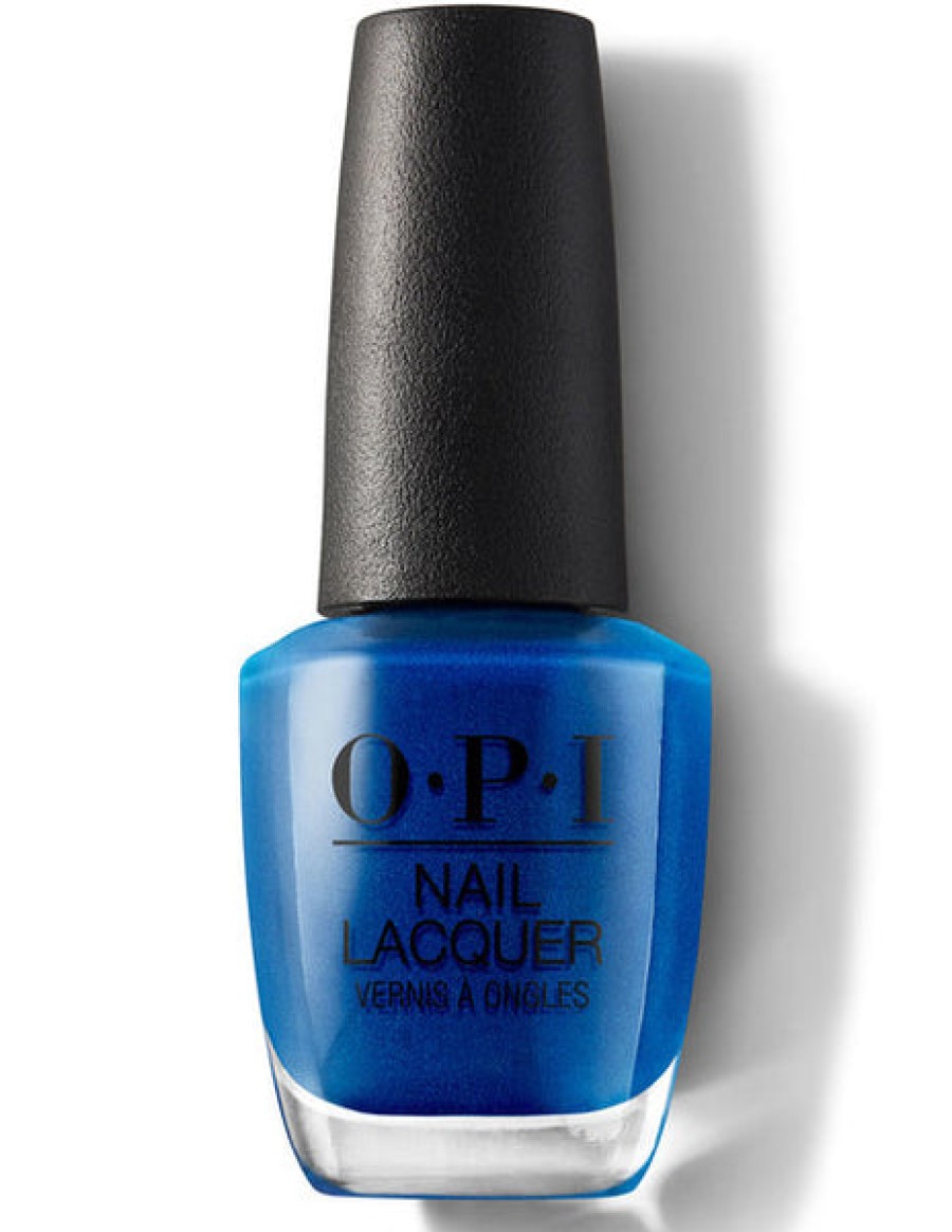 OPI Opi - Nail Polish | Do You Sea What I Sea?