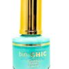 Bio-Chic Bio-Chic - Nail Polish | Bio-Chic Nail Polish - #208