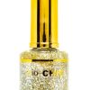 Bio-Chic Bio-Chic - Nail Polish | Bio-Chic Nail Polish - #105