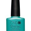 CND Cnd - Shellac | Hotski To Tchotchke