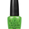 OPI Opi - Nail Polish | Green-Wich Village