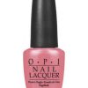 OPI Opi - Nail Polish | Sorry I'M Fizzy Today