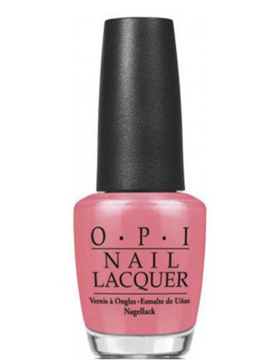 OPI Opi - Nail Polish | Sorry I'M Fizzy Today