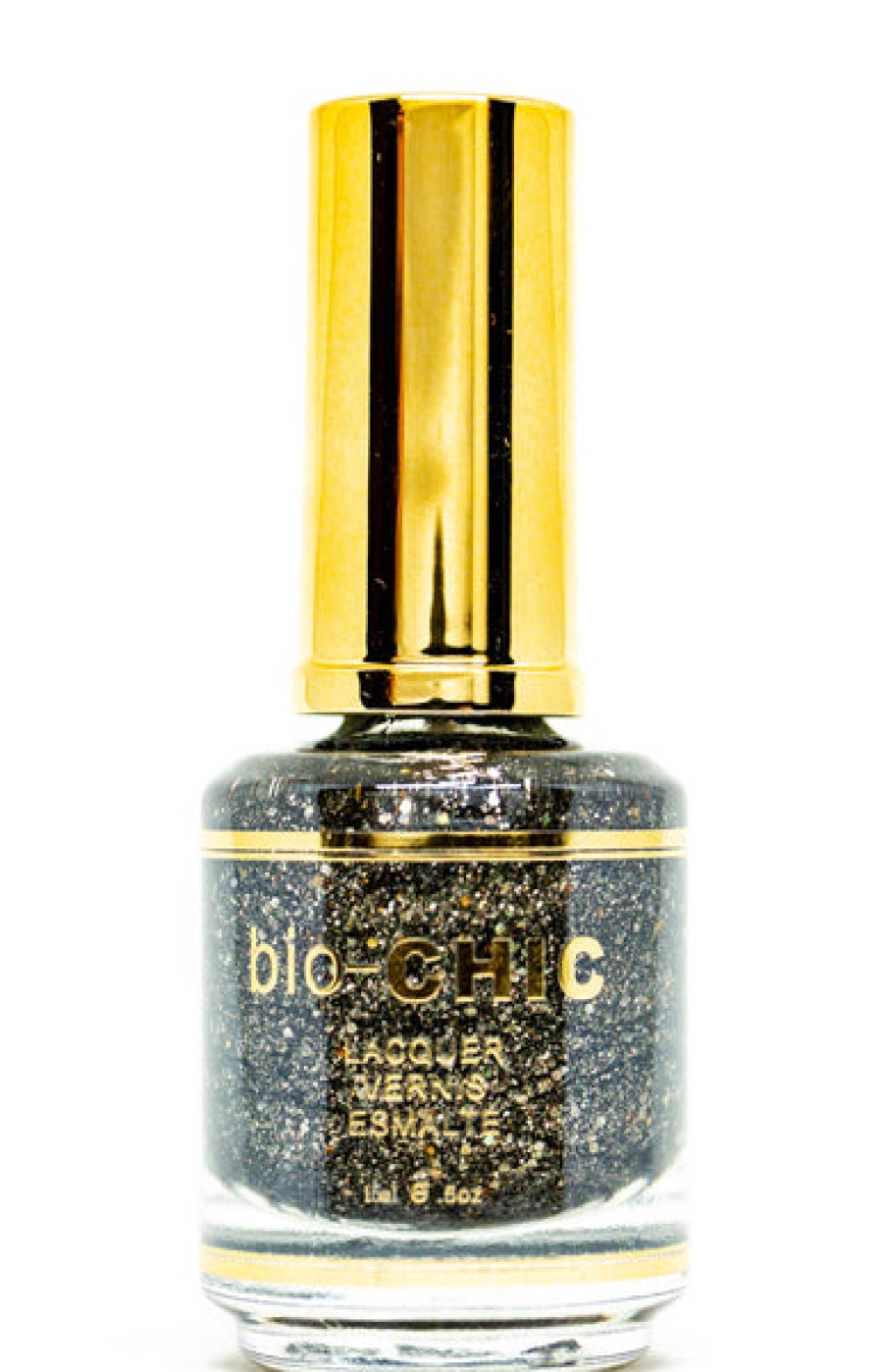 Bio-Chic Bio-Chic - Nail Polish | Bio-Chic Nail Polish - #014