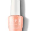 OPI Opi - Gel Color | Crawfishin' For A Compliment