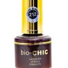 Bio-Chic Bio-Chic - Nail Polish | Bio-Chic Nail Polish - #212