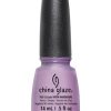 China Glaze China Glaze | Sweet Hook