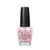 OPI Opi - Nail Polish | Petal Soft