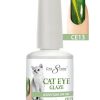 Cre8tion Cre8Tion - Gel Polish | Cat Eye Chameleon - Ce13