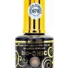 Bio-Chic Bio-Chic - Gel Polish | Bio-Chic Gel Polish - #678