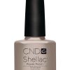 CND Cnd - Shellac | Cityscape