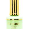 Bio-Chic Bio-Chic - Nail Polish | Bio-Chic Nail Polish - #043