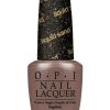 OPI Opi - Nail Polish | It'S All San Andrea'S Fault