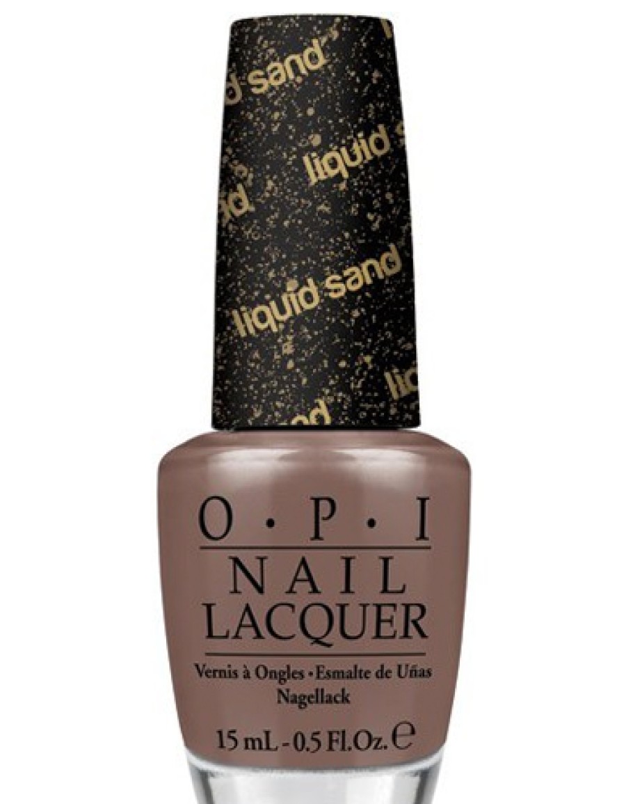 OPI Opi - Nail Polish | It'S All San Andrea'S Fault